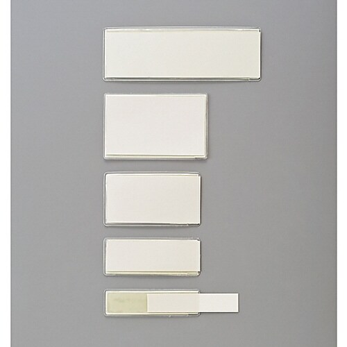 イージーケース (ソフトタイプ) SP−2