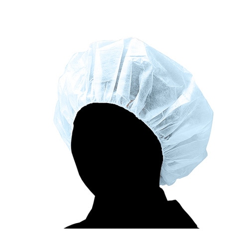 メディカルキャップMC−61