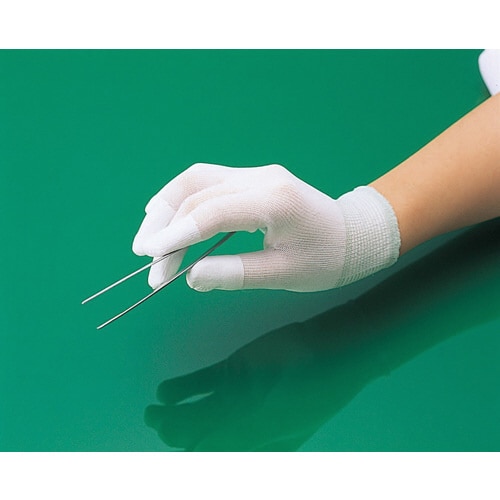 トップフィット手袋(指先コート) M (簡易包装)