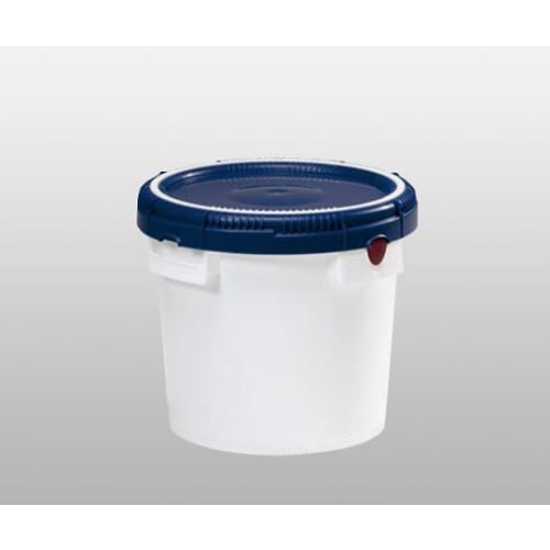 密閉容器用フタ 4502−60−611