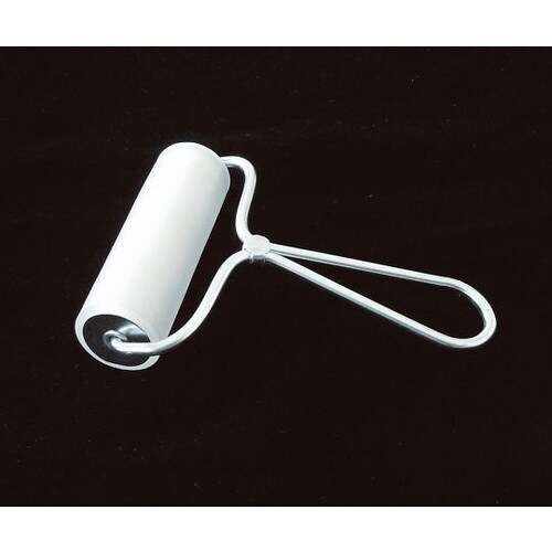 フィルムローラー RL−PLT−01