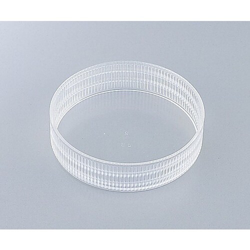 カルチャーボトル取替用TPXキャップCB−1・2用