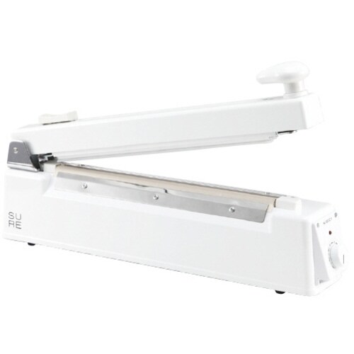 卓上シーラーNL−302JC−5用 交換用ヒーター