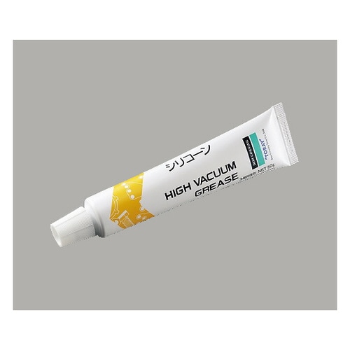 グリース HVG 50g