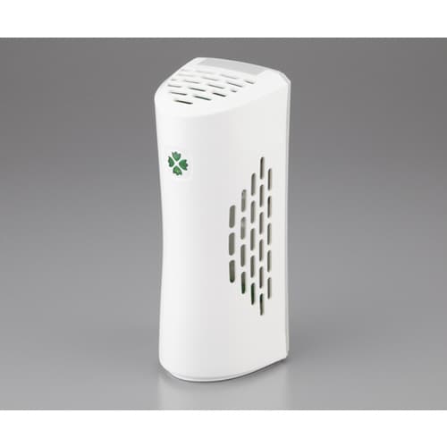 GL消臭器 本体 GL−1064