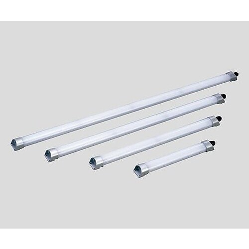 LEDライト簡易防水型 NLT2専用マグネット2個