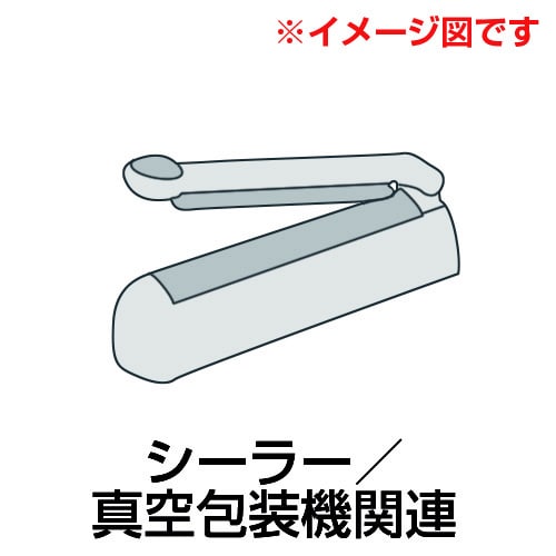 交換用テフロン粘着テープ NPN−212C