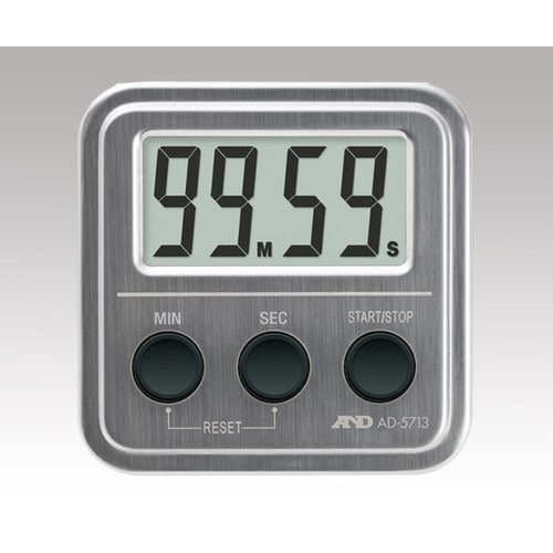 デジタルタイマー AD−5713