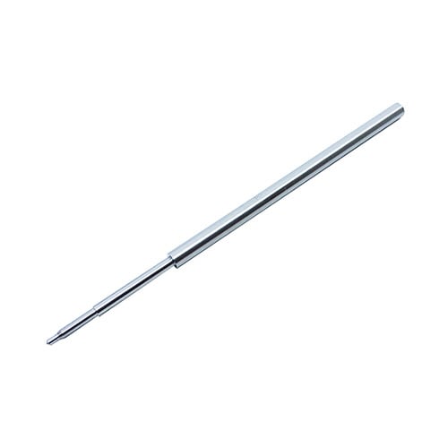 ダイヤペン Dポイントペン用 替芯