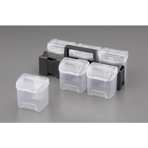 320x223x126mm 小物ケース