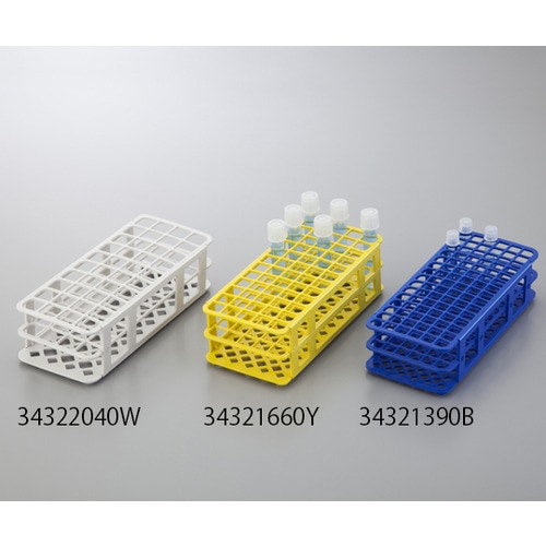 チューブラック φ17mm×60本