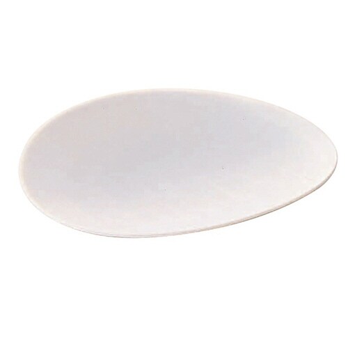 時計皿 (PTFE) φ60mm