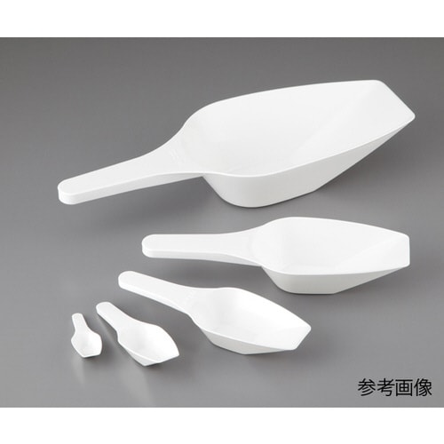 計量スコップ39894