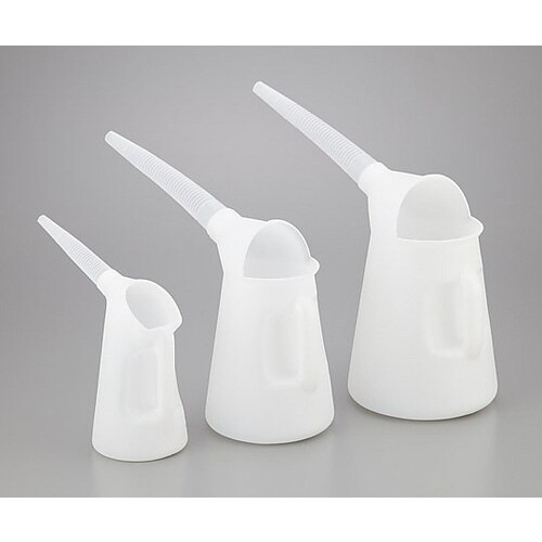 ポリジョッキー 5L No.250 5L