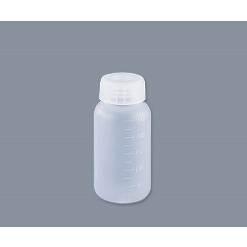 アイボーイ PP広口びん 250mL