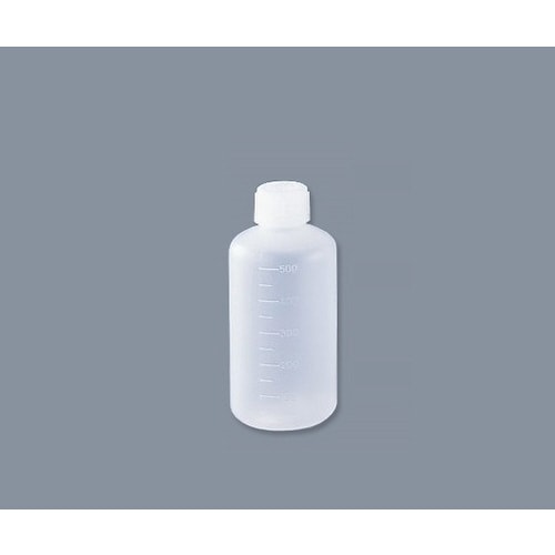 アイボーイ PP細口 500mL