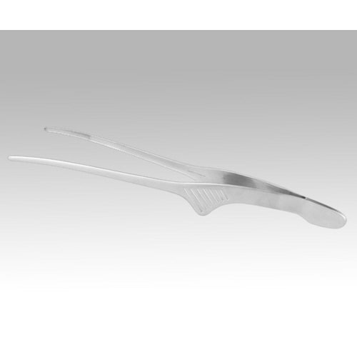 クレーバートング小