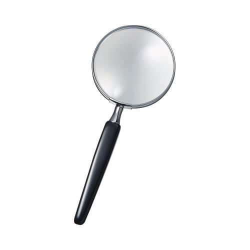 アルサイト拡大鏡 NO.47