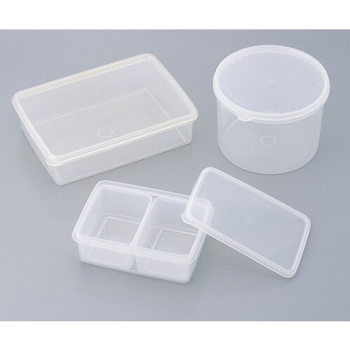 ハイパック 3100mL S−133