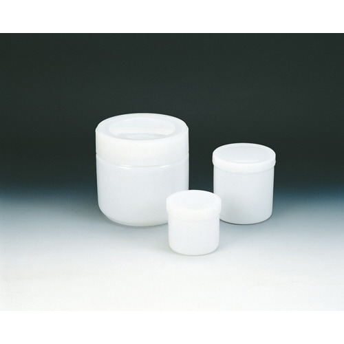 ハイベッセル容器 3600mL