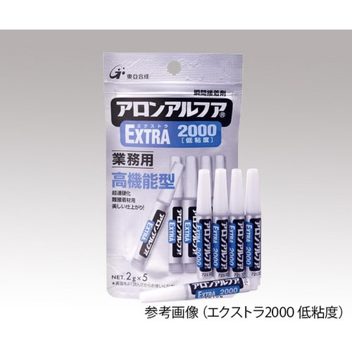 アロンアルファ(R) AA−2020−02AL5