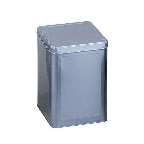 金属缶 天切缶 18L