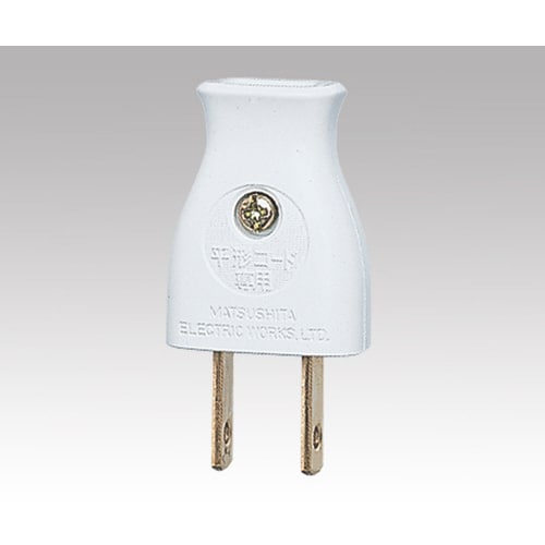 平形コード用 ベター小型キャップ