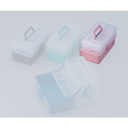 ツールホームケース HP−320P