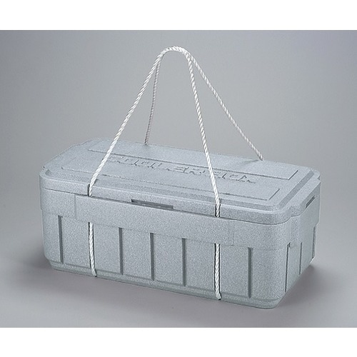 発泡クーラー 30.0L インナー無