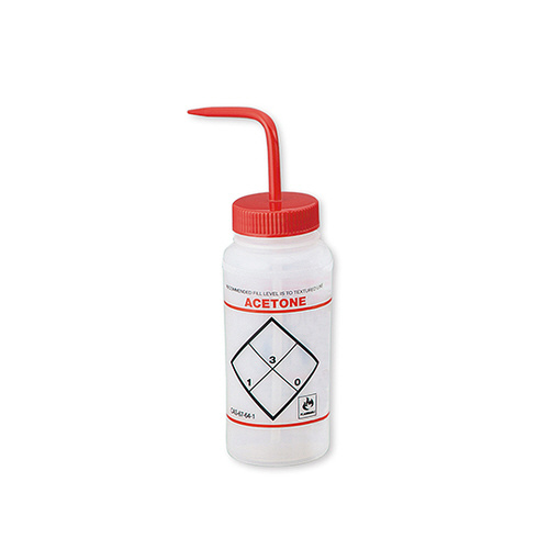 xtr