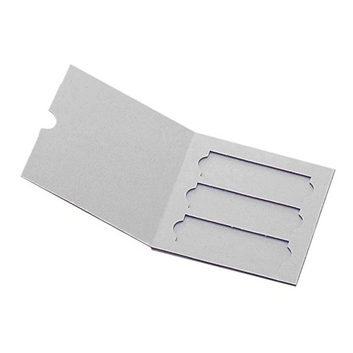 カードボードメーラー 60001003 50枚