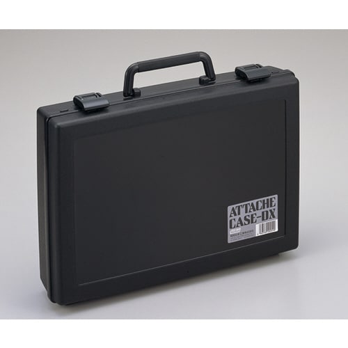 アタッシュケース 366×270×78mm