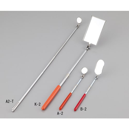 ボールジョイントミラー A−2