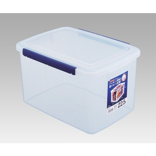 K・BOX (銀イオンシリーズ) 30L