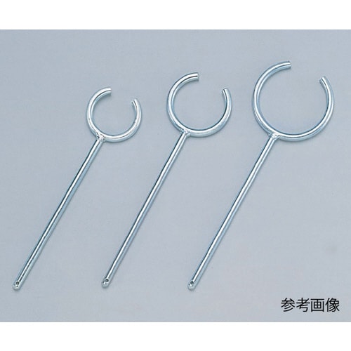 カットリング φ180