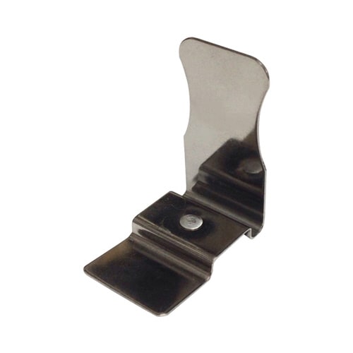 マルチスライドラック/マグネットスタンド