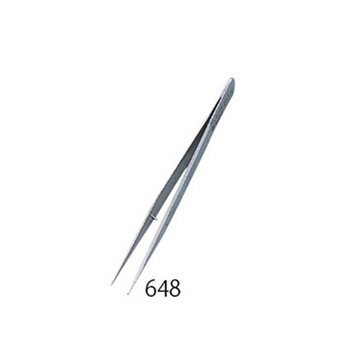 汎用型ピンセット 155mm