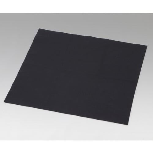 スパッタシート YS−F2−11