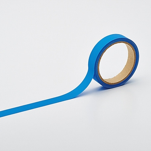 改ざん防止テープ セキュリティテープ−A