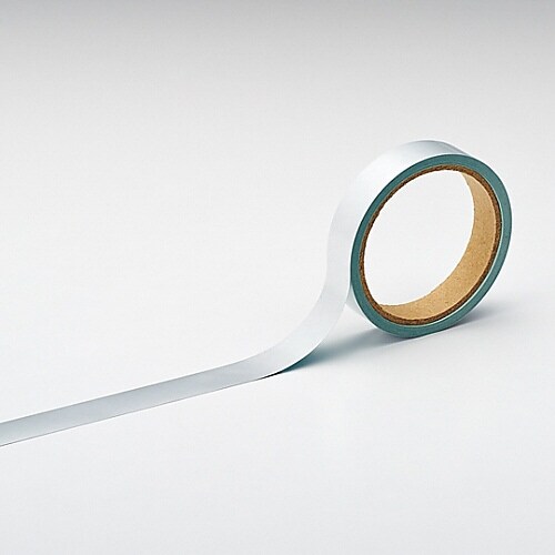 改ざん防止テープ セキュリティテープ−B