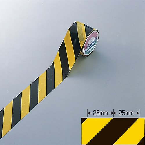 トラテープ TR2−F 256206