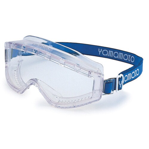 ゴーグル YG−5200 PET−AF