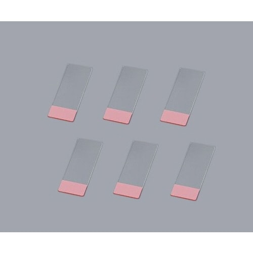 シランコートスライドグラス APS−03