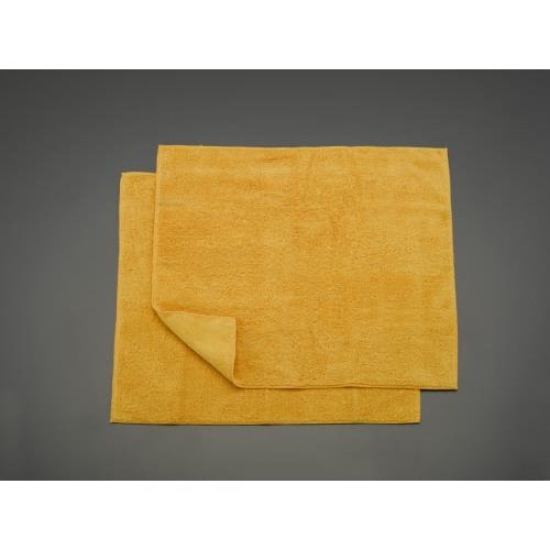 マイクロファイバークロス(極細繊維/2枚)