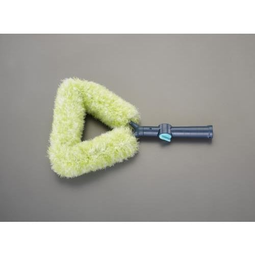 300x410mm 高所用ブラシ