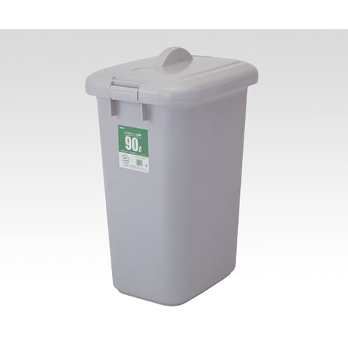 エコポリペール角型用フタ PEKF7H