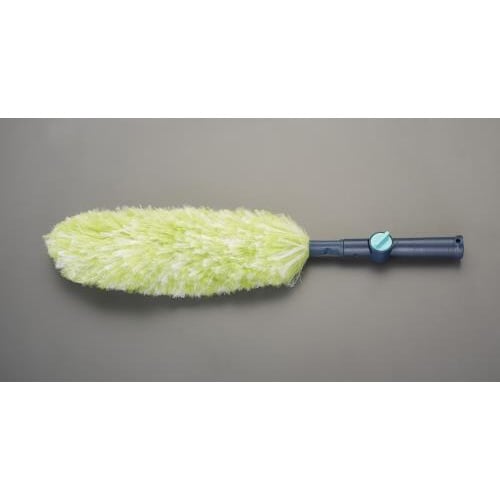 620mm 高所用除電ブラシ