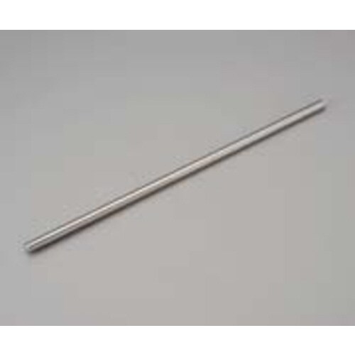 ホットプレート・ホットスターラー用 支持棒