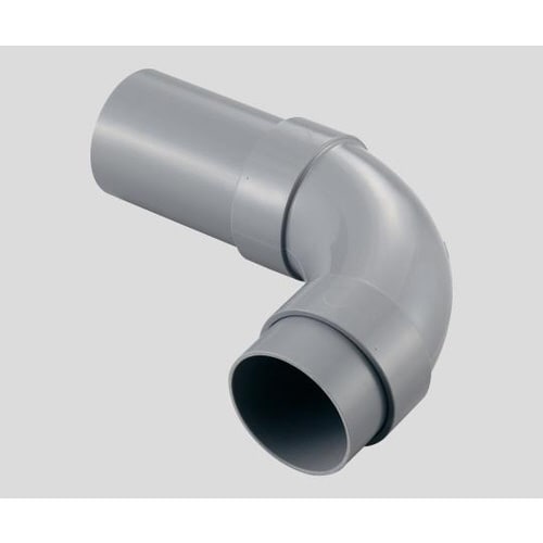 マルチドラフト外付けダクトセット