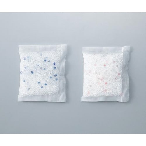 ラボドライストッカー用 乾燥材